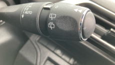 Peugeot 3008 1.5 BlueHDi Allure 5dr EAT8 Diesel Estate